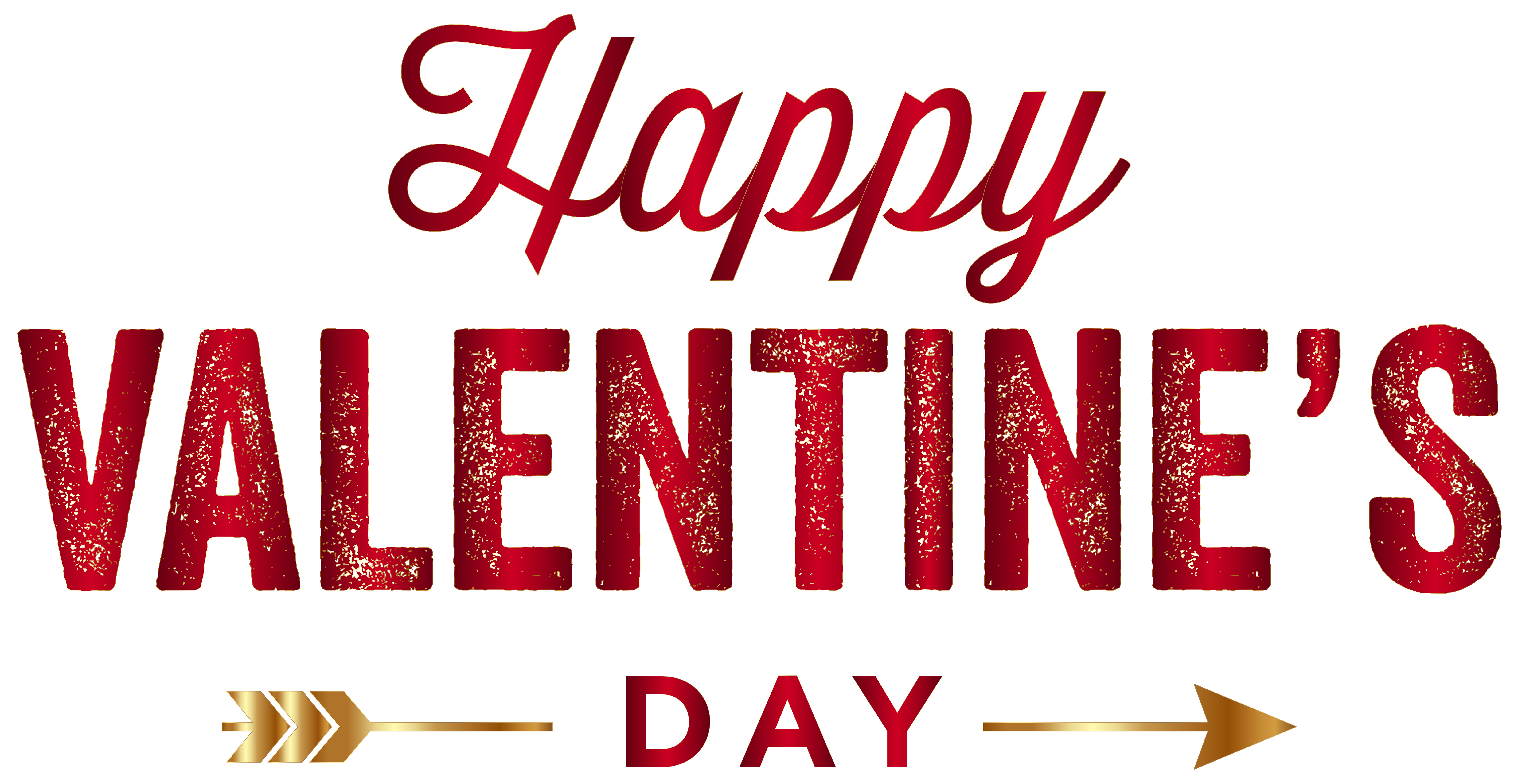 Merry 4th Of Valentine Png Funny Anti President Png Valentine's Day Png Sublimation 4th Grade Teacher Fourth Grade Valentines Day