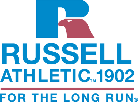 Russell Logos