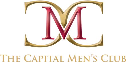 Men's club Logos