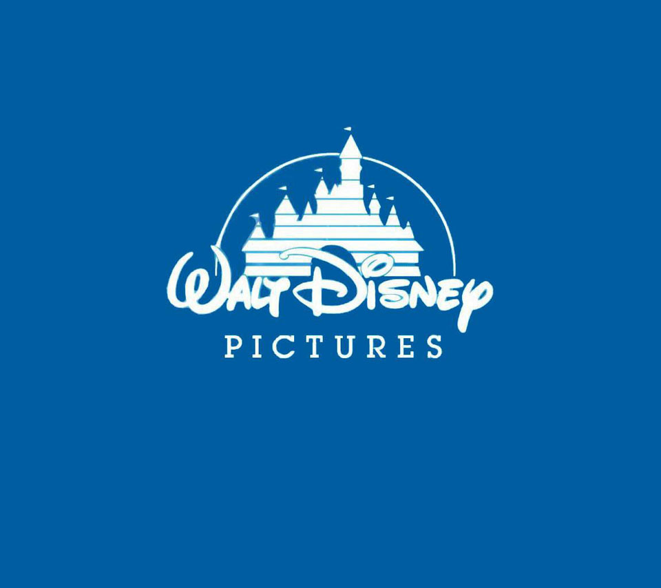 Дисней пикчерз. Уолт Дисней логотип. Walt Disney pictures замок logo. Компания Уолт Дисней Пикчерз. Компания Дисней логотип.