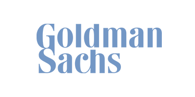 Goldman Sachs Logo Vector