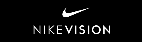 nike vision logo