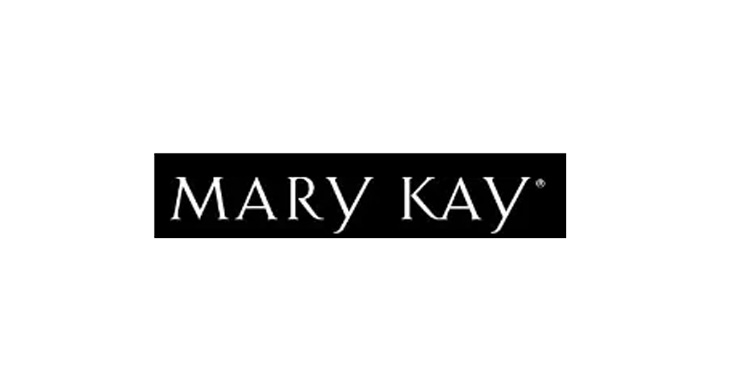 Mary kay. 
