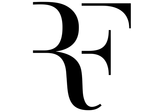 Federer Logos