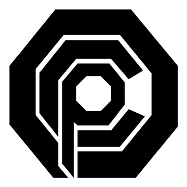 Ocp Logos