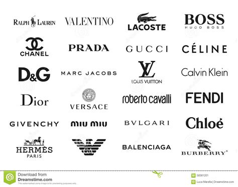 Fashion brand top Apparel 50