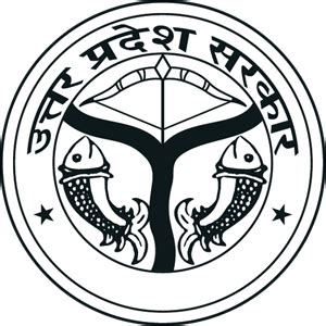 madhya pradesh tourism board logo