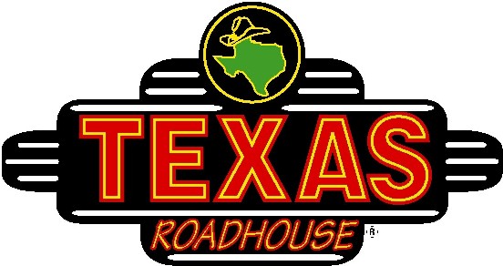 texas roadhouse north little rock