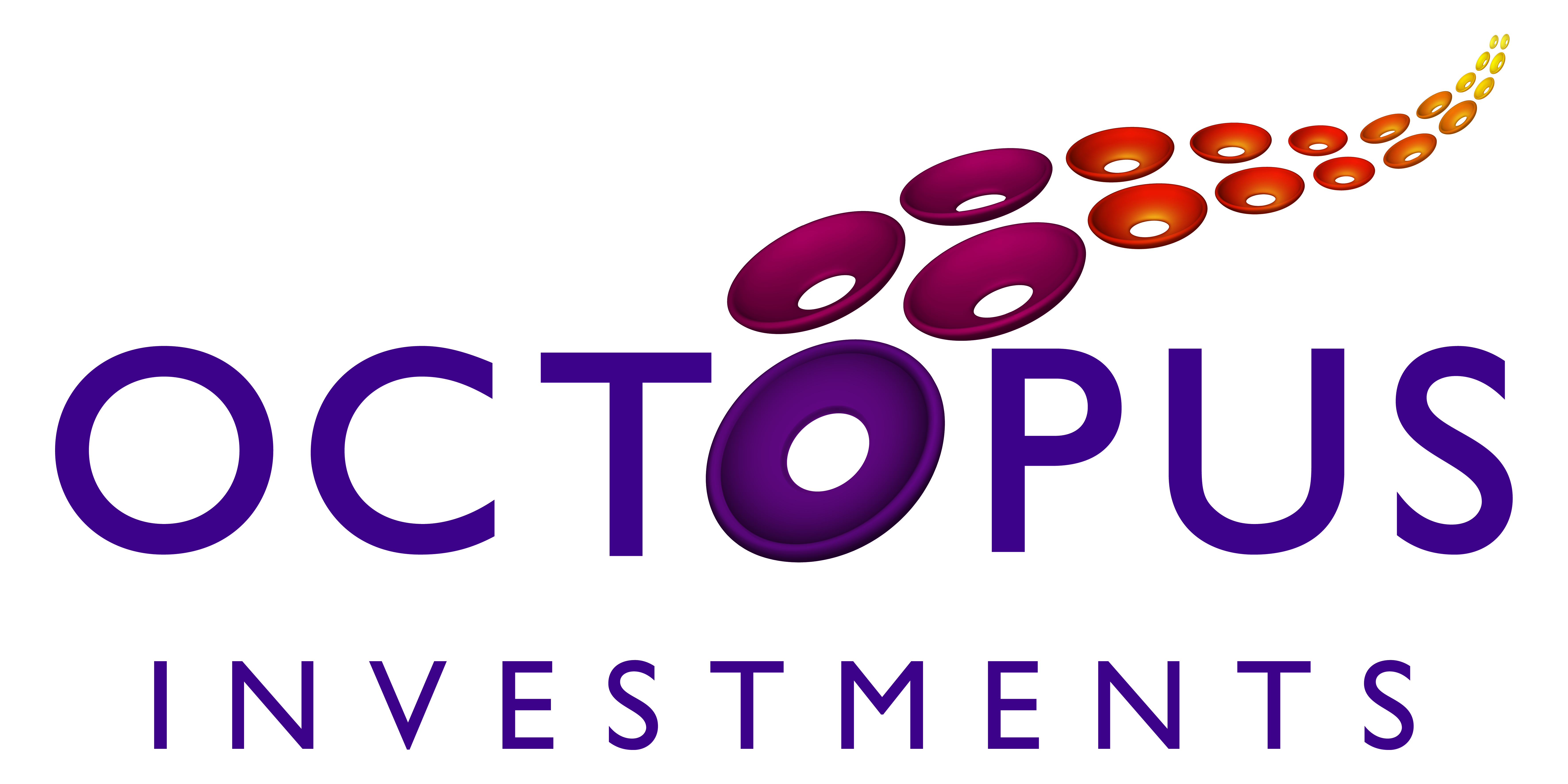 Zoopla. Октопус лого. Финансы логотип. Clevervision Ltd лого. Эрвин Инвестментс Лимитед лого.