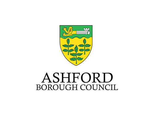 Ashford Logos