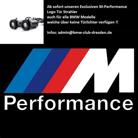 Что значит перфоманс. BMW Performance logo. Логотип БМВ М перфоманс. Логотип m5 Competition Performance. М перформанс логотип.