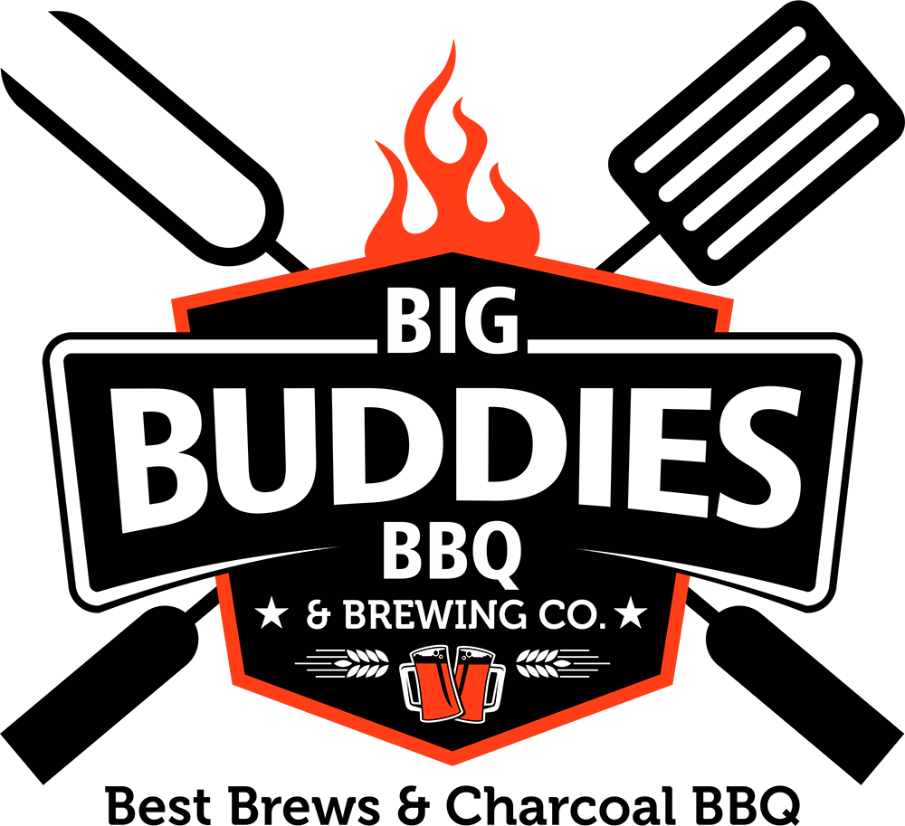 BBQ Logos And Designs