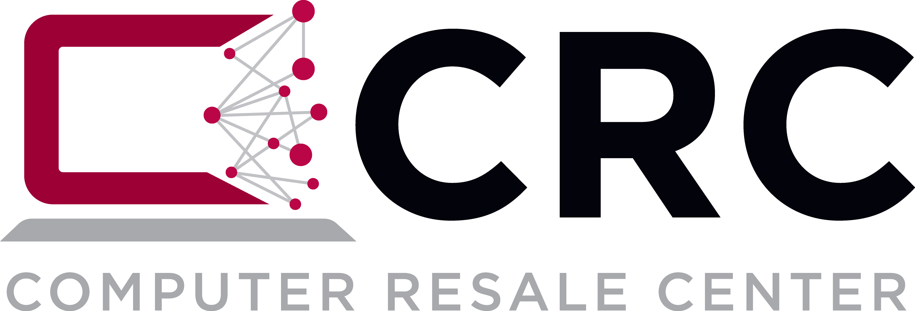 Crc press. Ресейл логотип. CRC лого. Ткань логотип CRC. CRC логотип вектор.