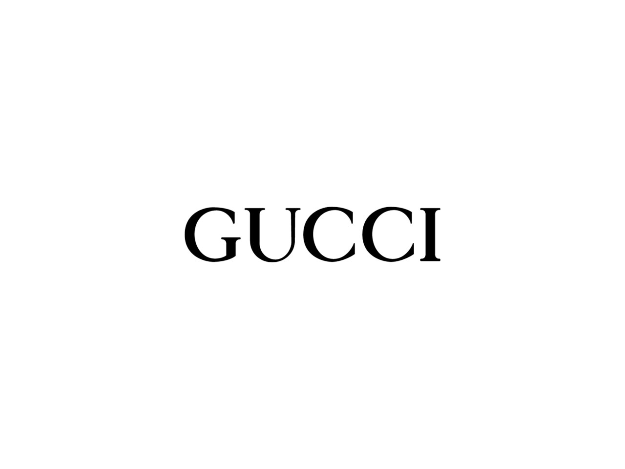 Gucci Mane Logos