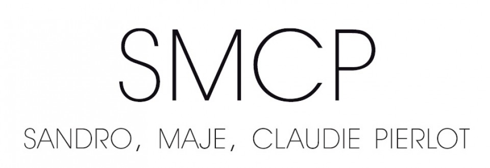 Smcp Logos