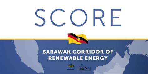 Sarawak energy Logos