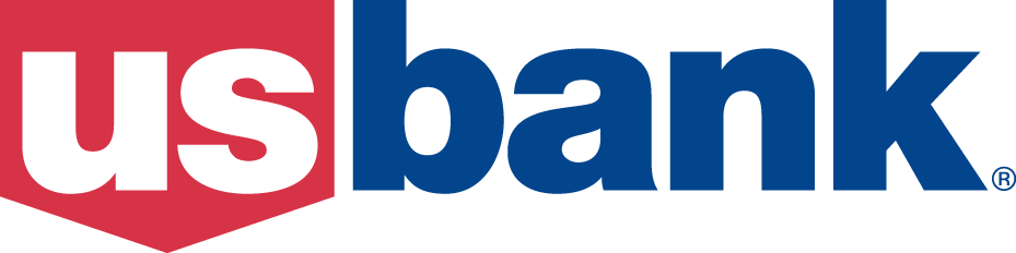 Us bank Logos