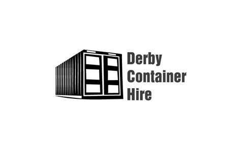 Container Logos