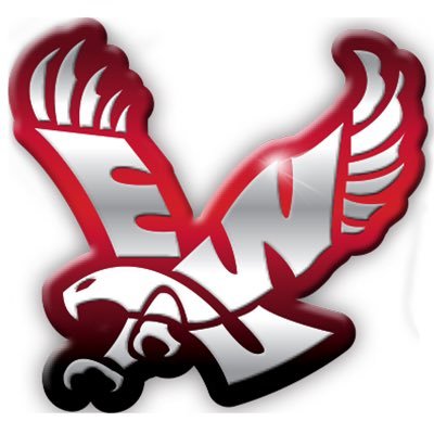Image result for ewu logo