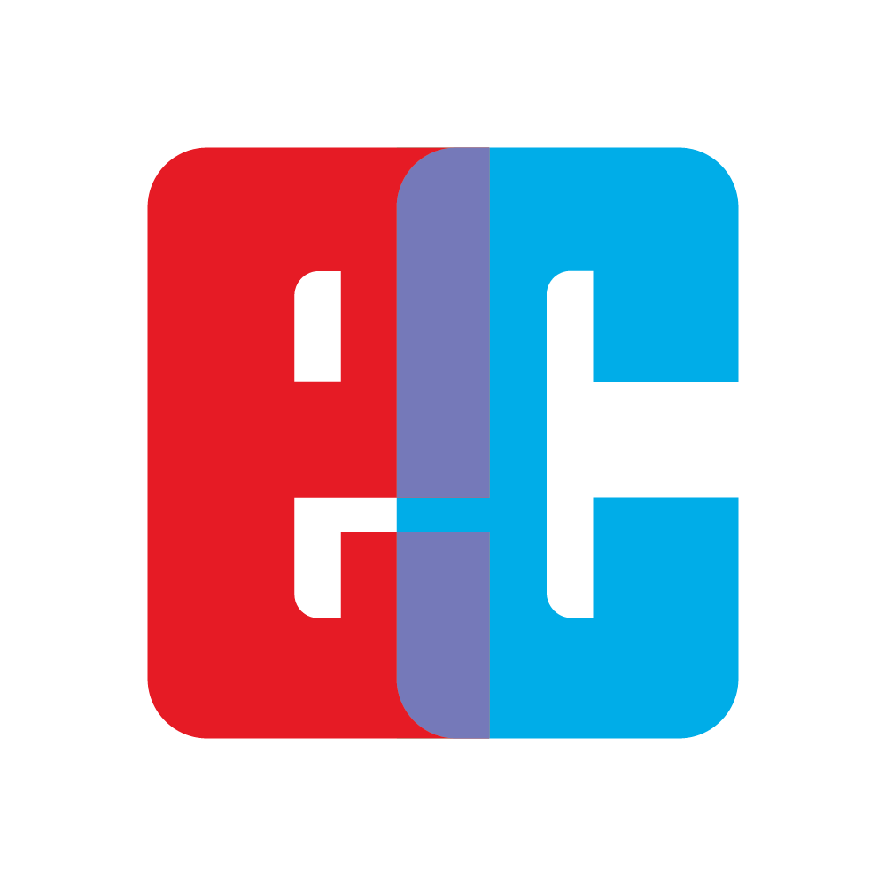  Ec Logos