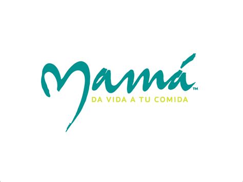 Mama Logos