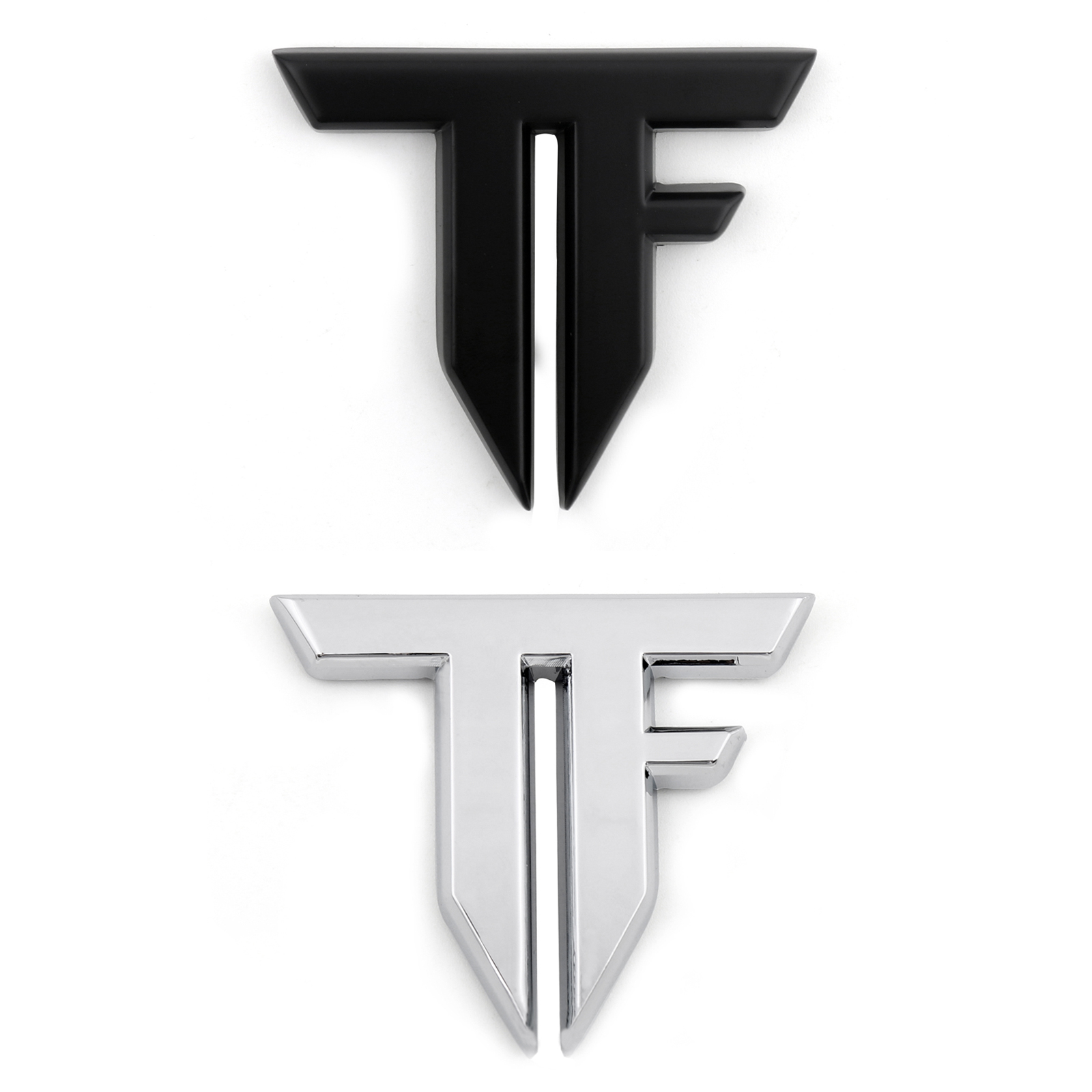Tf logo Cut Out Stock Images & Pictures - Alamy