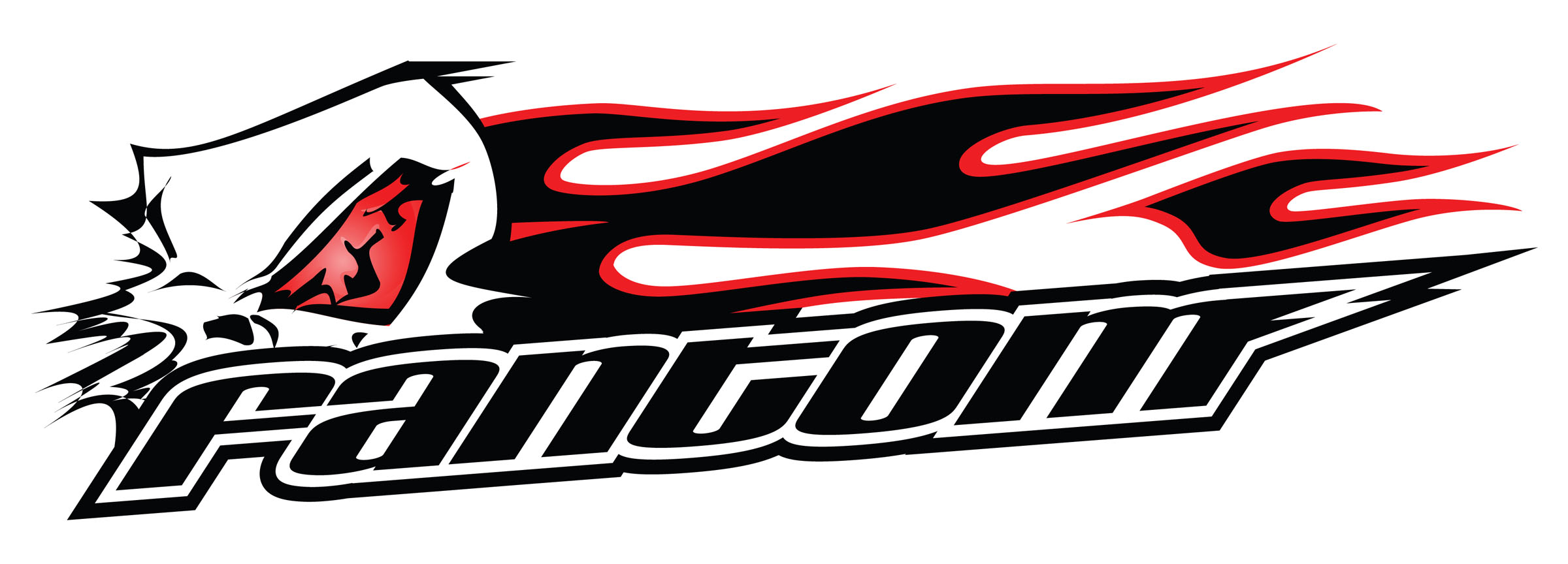 Racing Team Logos