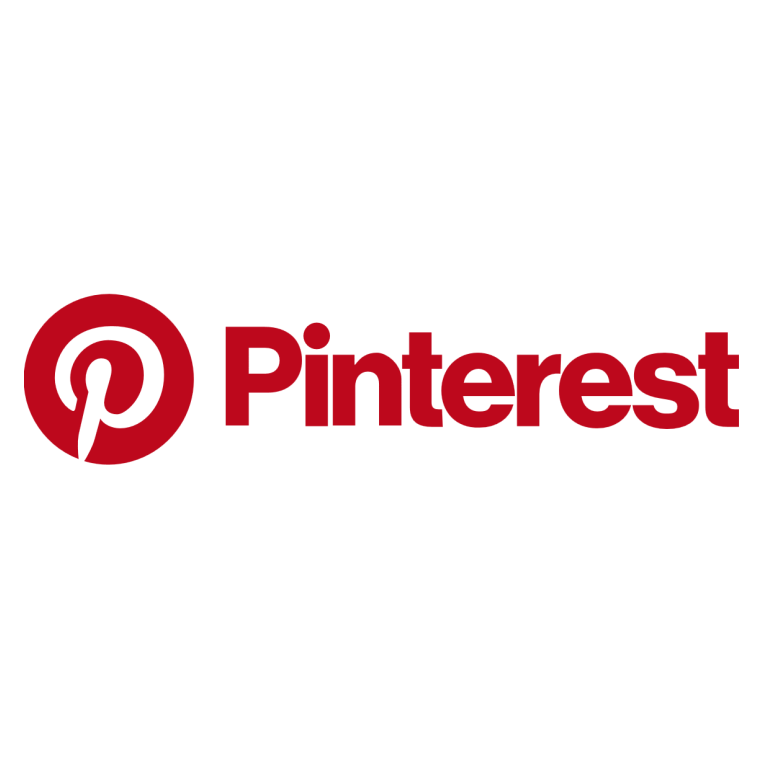 Pinterest Logo Font. helpful non helpful. fontmeme.com. 