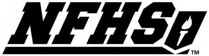 Image result for NFHS Logo