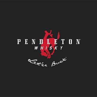 Pendleton Logos