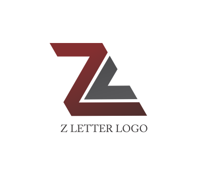 Z Logos