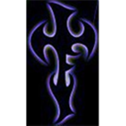 Jeff Hardy Tna Logos