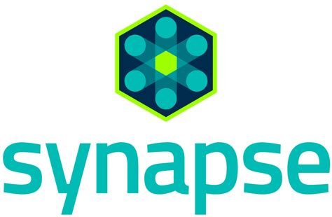 Synapse Logos