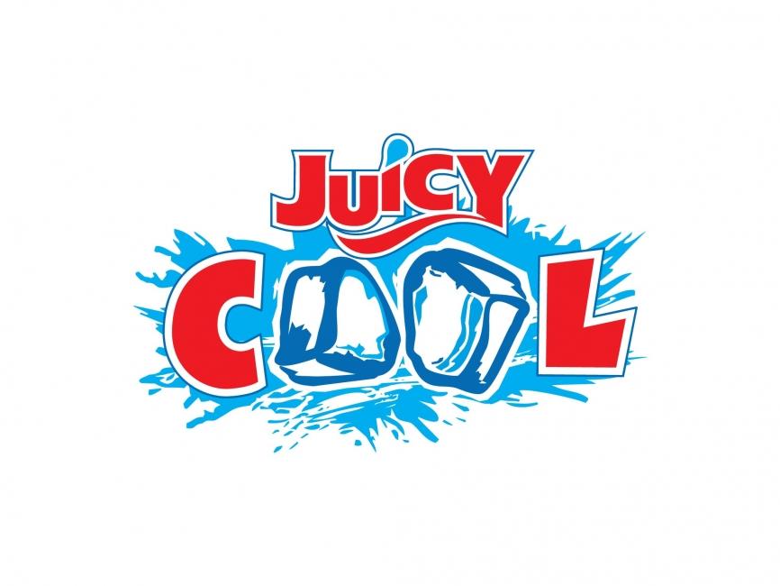 Cool Drinks Logos