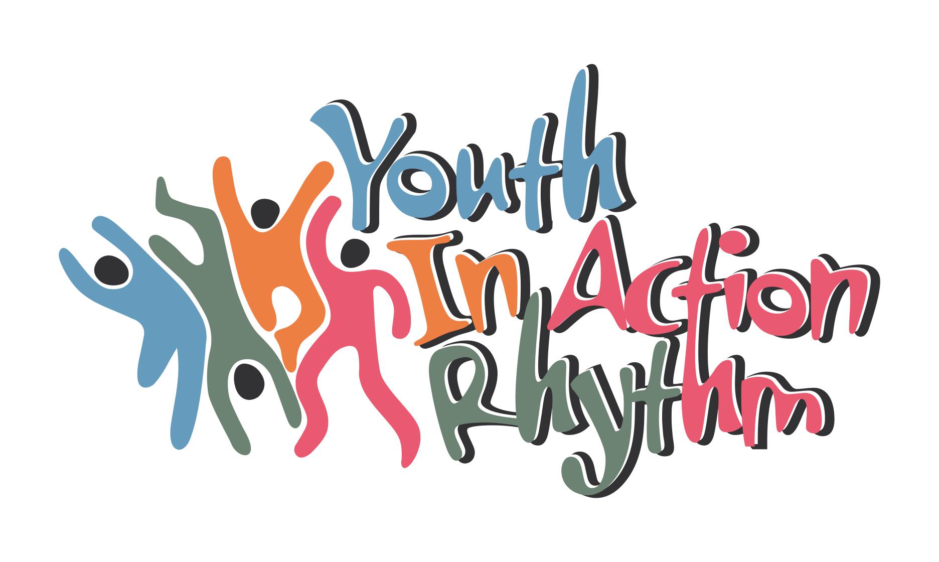 Youth Network Logo