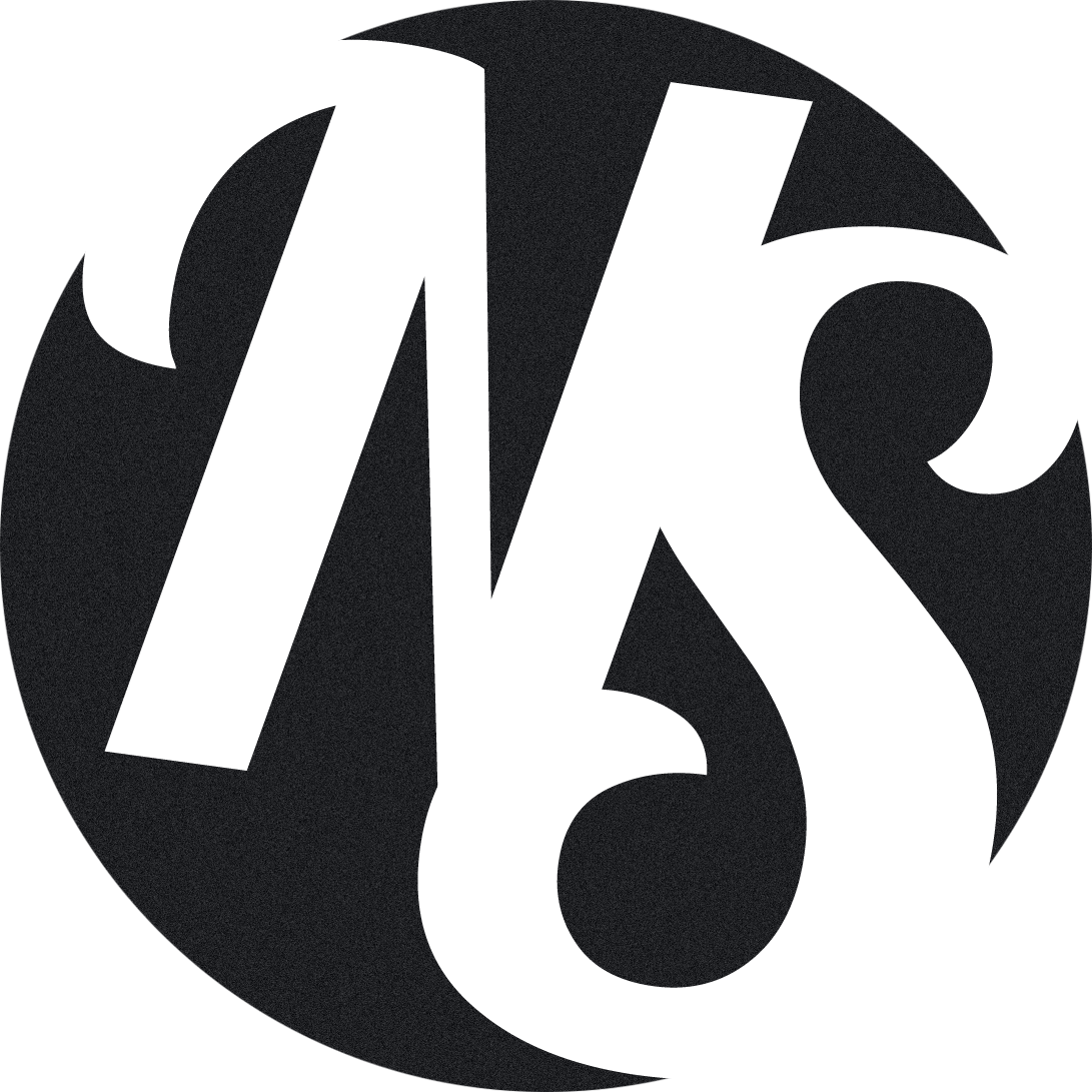 NS логотип. Логотип SN букв. Буква а логотип. Буква s для логотипа.