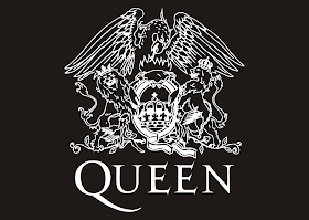 Free Free Queen Band Svg Free 223 SVG PNG EPS DXF File