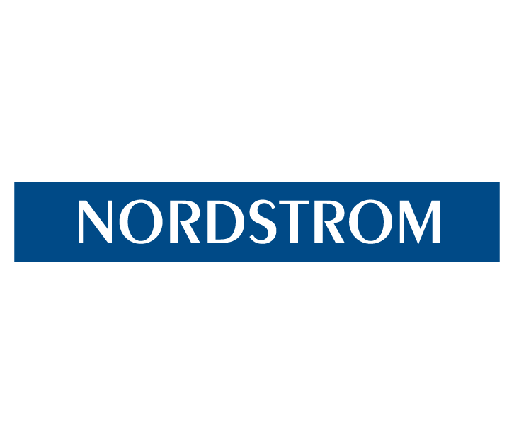 Nordstrom Logos