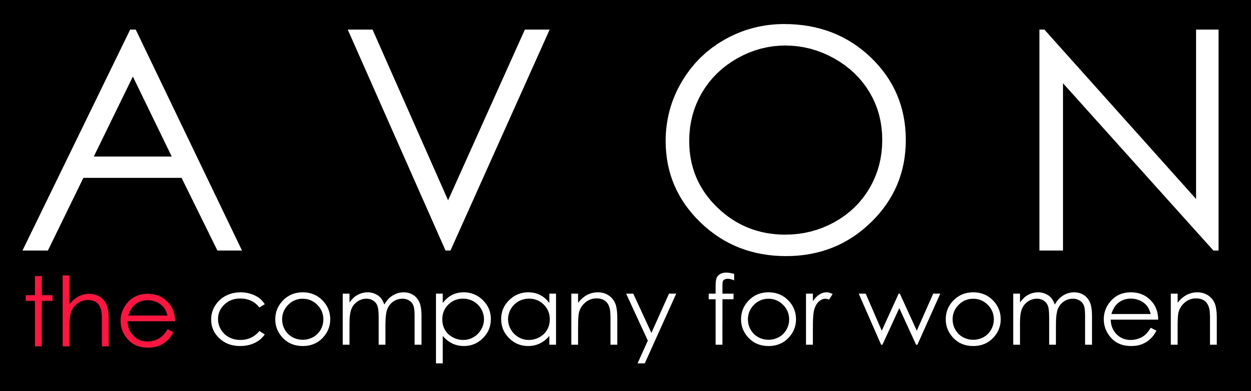 Avon Logos