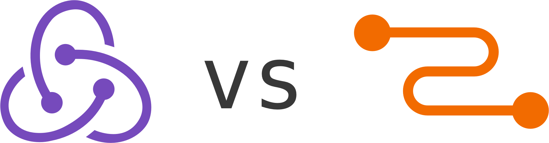 Redux vs. Js логотип. Js логотип на прозрачном фоне. Лого Network Redux. Js логотип на белом фоне.