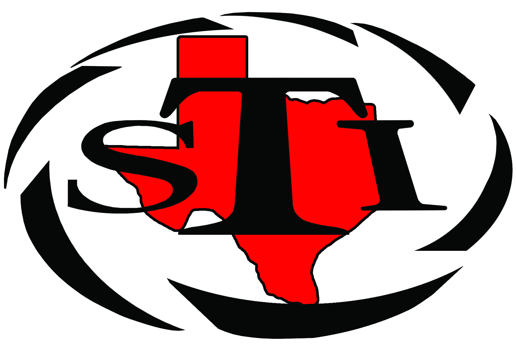 Sti Guns Logos