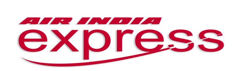 More information about "Air India Express (AXB) Boeing 737NG Aircraft Configs"