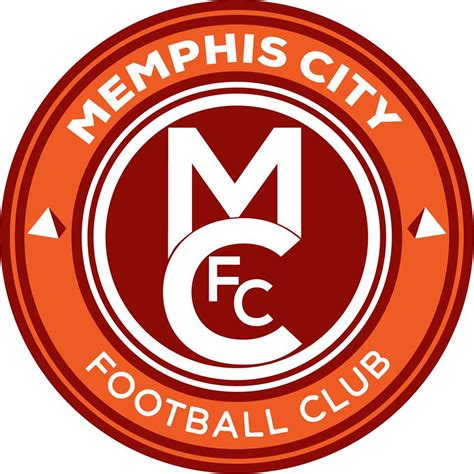 City club Logos