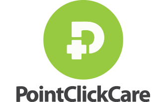 Point Click Care Cna Charting