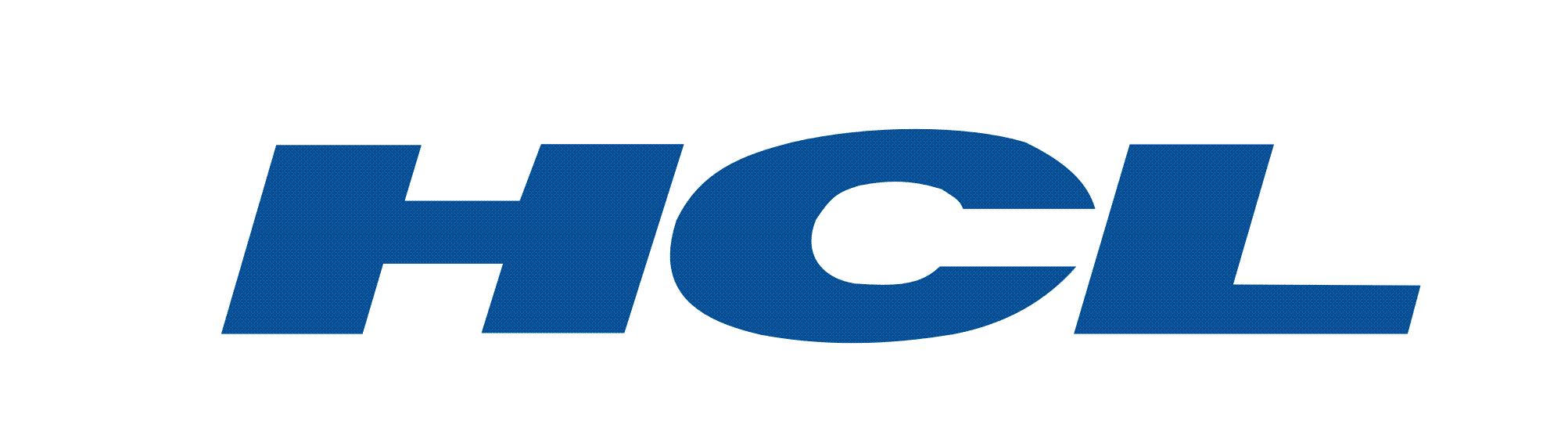 Hcl Recruitment 2020 Hcl Career For Freshers Applyhcltech Com Careers