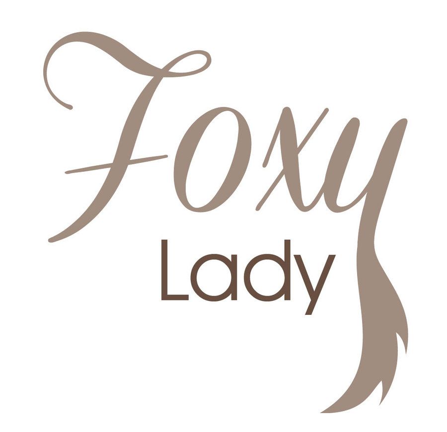 Foxy Lady, Foxy Lady , Pinterest, Ladies underwear. 