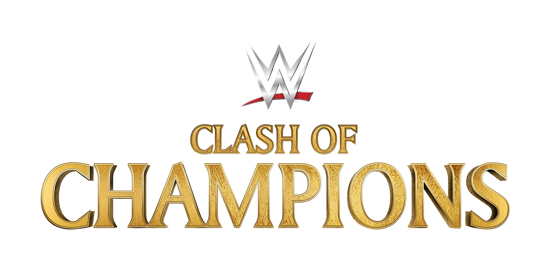 Champion Logos