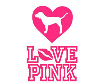 Free Free 279 Pink Logo Svg Free SVG PNG EPS DXF File