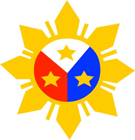 Pinoy Logos