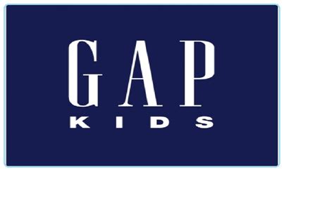 Gap month. Гэп логотип. Лого gap Kids. Gap детская одежда логотип. Гэп новый логотип.